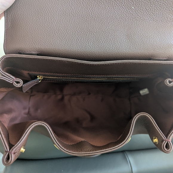 Polene Numero Un (large) - Picture 11 of 15